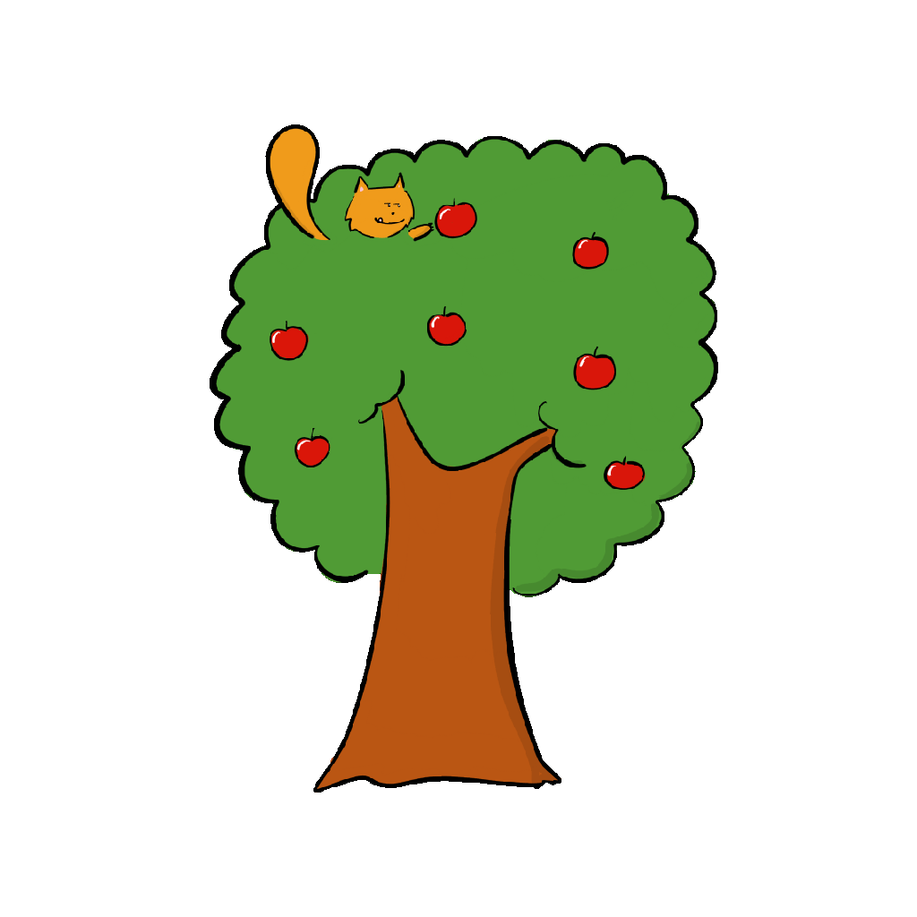 albero | L'albero