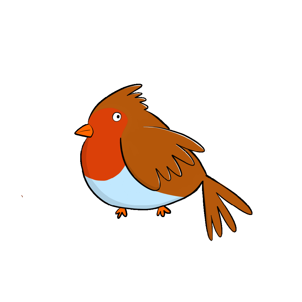 uccello | L'uccello