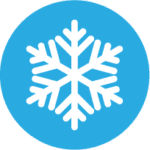 Neve Icon | Das Wetter