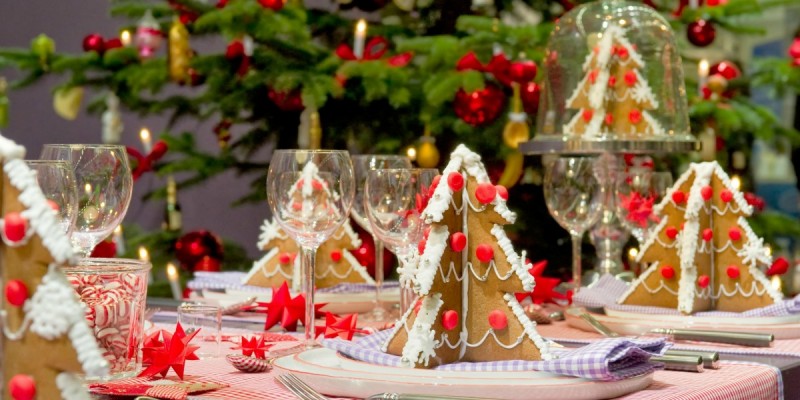 menu tavola natale 800x400 1 • Quiz: Wie viel weißt du über Weihnachten in Italien?
