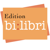 bilibri • Marken und Verlage