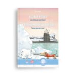 Bi:libri – Der kleine Eisbär - Lars, bring uns nach Hause! • Il piccolo orsetto polare • Piuma, riportaci a casa!