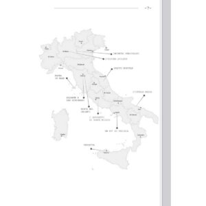 PONS Kurzkrimi Italienisch • Saluto mortale 1 | Bücher zum Italienisch lernen