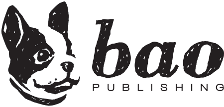 Bao Publishing