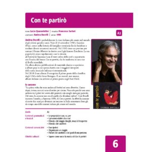 nec uda6 1 | Toto Cutugno L'ITALIANO