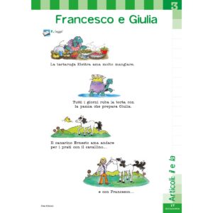 GPB cap 03 1 | Bücher zum Italienisch lernen
