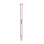 LEGAMI Erasable Gel Pen Piggy – pink ink