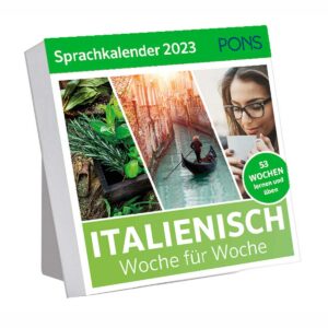 https://italiano-bello.com/wp-content/uploads/2022/06/PONS-Sprachkalender-Italienisch-2023-–-Woche-für-Woche-Leseprobe.pdf