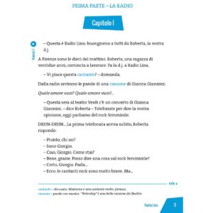 radiolina cap1 1 | Alma Edizioni