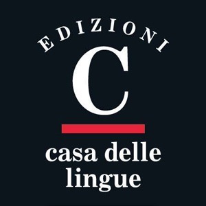 Casa delle Lingue Edizioni