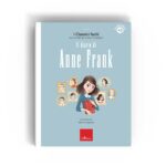 ERICKSON – Il diario di Anne Frank