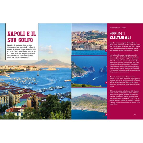 nov cdl ufsa napoli book saggio 8 | Un fine settimana a Napoli A2