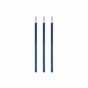 Refill per Penna Gel Cancellabile Legami – inchiostro blu