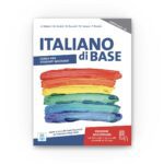 ALMA Edizioni ITALIANO di BASE preA1/A2 – edizione aggiornata