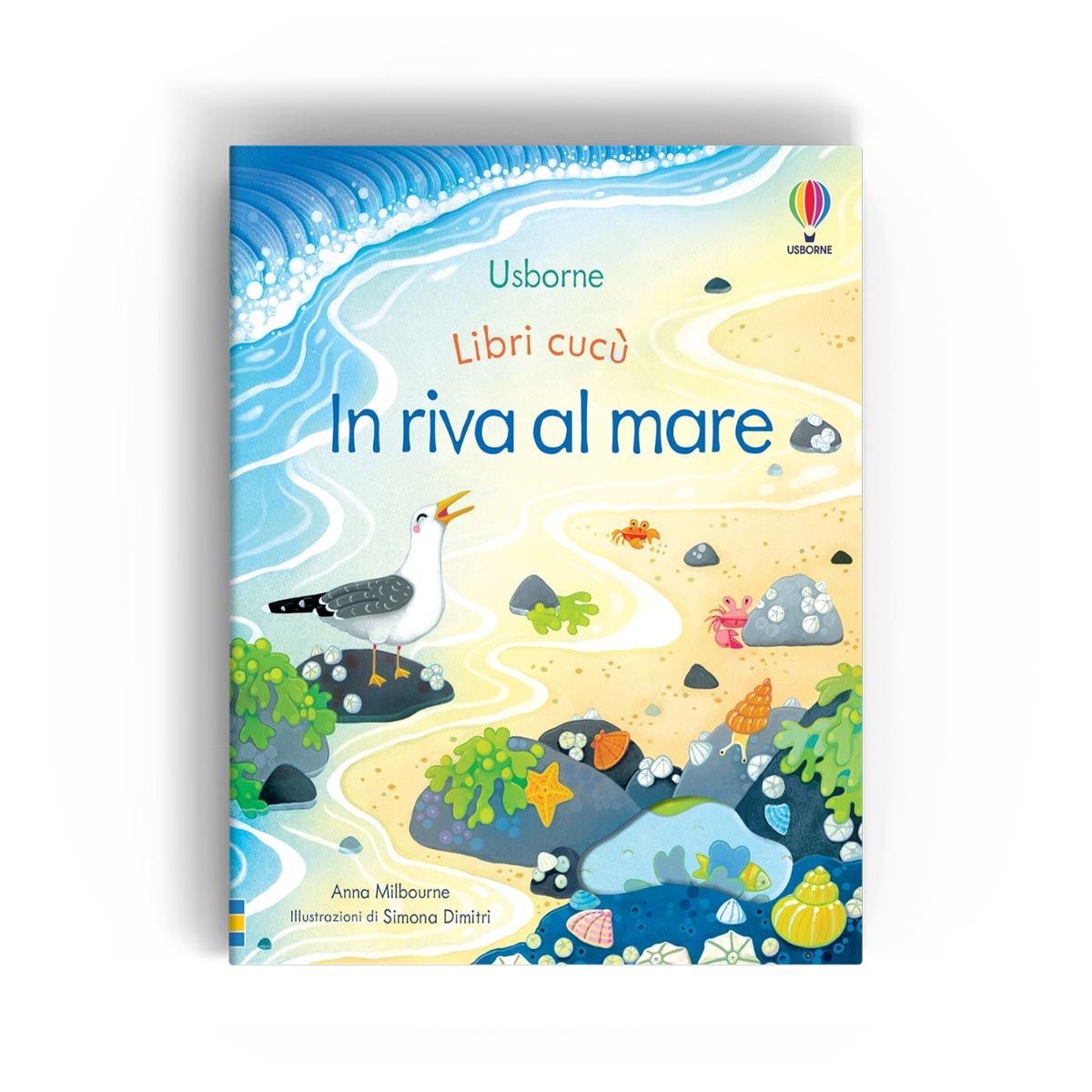 https://italiano-bello.com/wp-content/uploads/2022/01/Usborne-Libri-cucu%CC%80-%E2%80%93-In-riva-al-mare-Cover.jpg