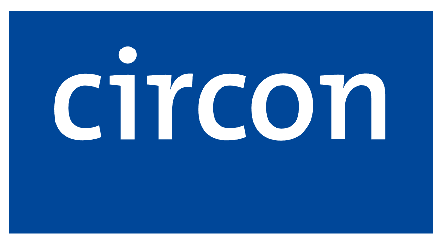 Circon