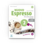 ALMA Edizioni: Nuovo Espresso 2 A2