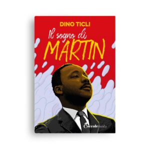 Coccole Books – Il sogno di Martin