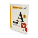 Quaderni del PLIDA A1