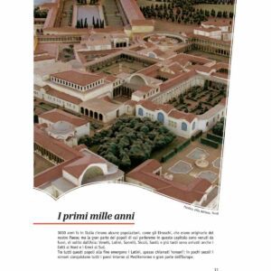 Storia italiana 11 | Edilingua