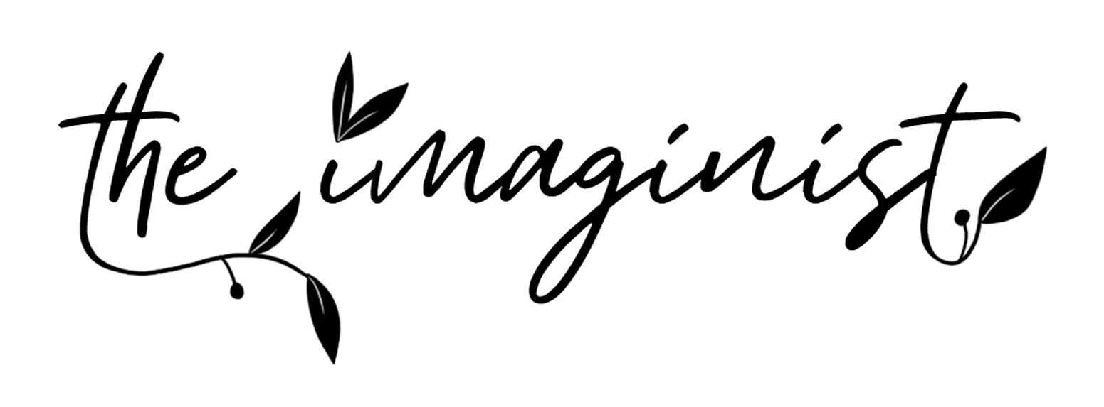The Imaginist