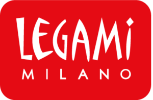 LEGAMI Milano