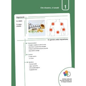 specimen IN ALTO A2 15 | ORNIMI Editions