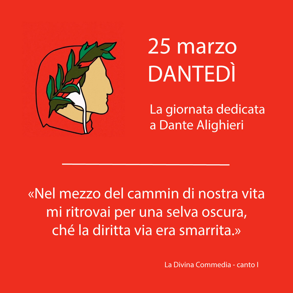 33 Dante's Inferno ideas  dantes inferno, dante alighieri, dante