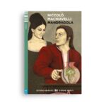 ELI – Niccolò Machiavelli: Mandragola (Livello 2 | 800 parole | A2)