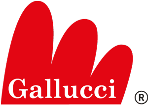 Gallucci Editore