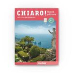 Chiaro! A1 - Nuova edizione Kursbuch