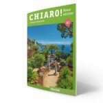 Chiaro! A2 - Nuova edizione Sprachtrainer mit Audios online