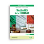 ELI: Italiano giuridico B1/B2