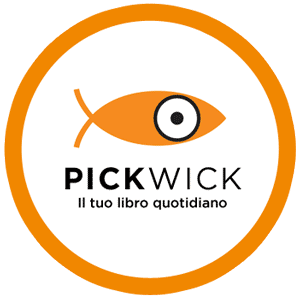 Pickwick Libri