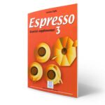 ALMA Edizioni: Espresso 3 – esercizi supplementari (B1)