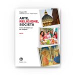 Bonacci Editore: Arte, religione, società (A2-B1)