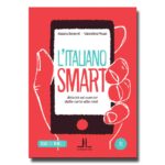 Edizioni La Linea: L'Italiano Smart A1