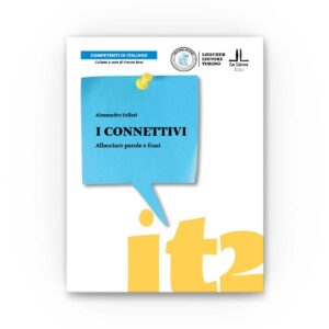 Loescher Editore: I connettivi (A2-C1)