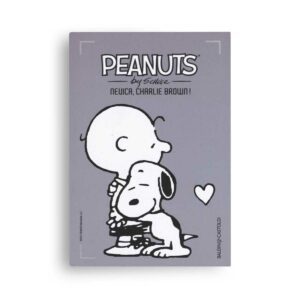 Nevica, Charlie Brown! – I Peanuts Vol. 22