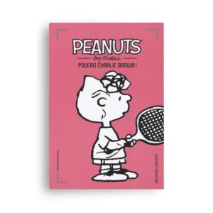 Povero Charlie Brown! – I Peanuts Vol. 27