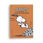 Vita da cani, Charlie Brown! – I Peanuts Vol. 29
