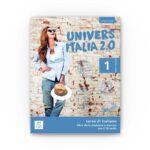 ALMA Edizioni: UniversItalia 2.0 A1/A2