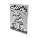 ALMA Edizioni – Ambarabà 3, guida per l'insegnante