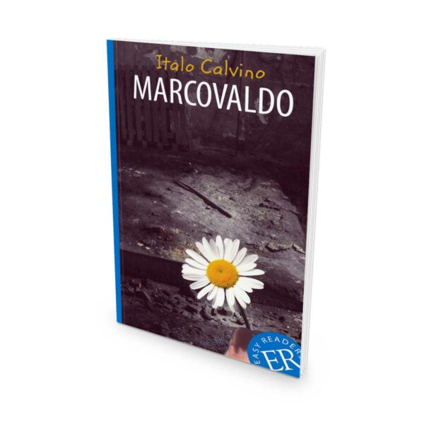 Italo Calvino: Marcovaldo (A2)