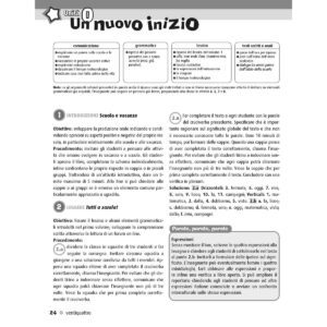 pcm2 guida u0u1 1 | Alma Edizioni
