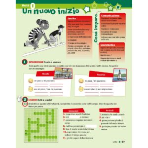 pcm2 unita0 1 web 2 | Alma Edizioni