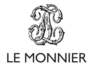 Le Monnier