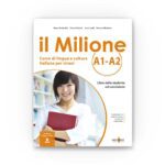 Ornimi Editions: il Milione (A1-A2)