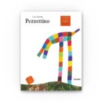 Pezzettino (Ed. Speciale Fiaba Musicale)