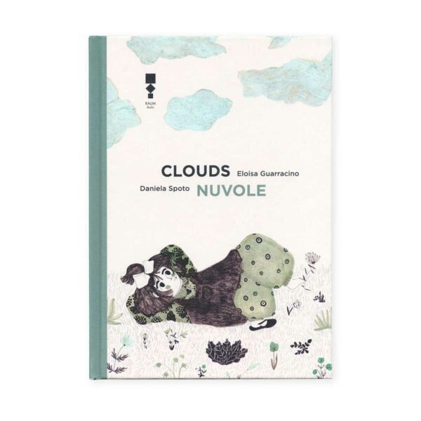 Raum Italic Clouds Nuvole